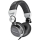 TECHNICS RP-DJ1210E-S - 1380242 - zdjęcie